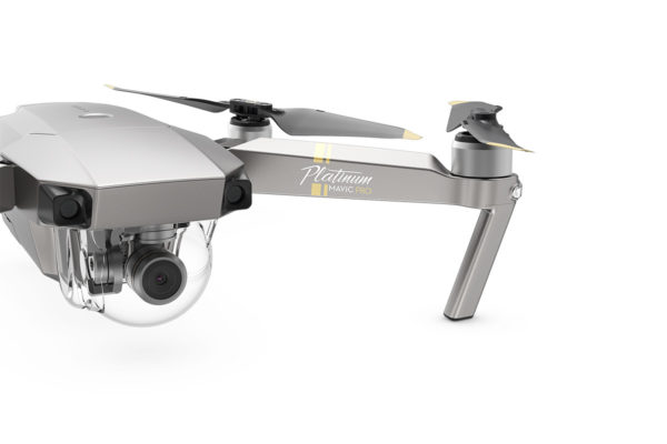 Buy DJI Mavic Pro Platinum drones Australia, Melbourne, Sydney, Brisbane, Perth, Adelaide