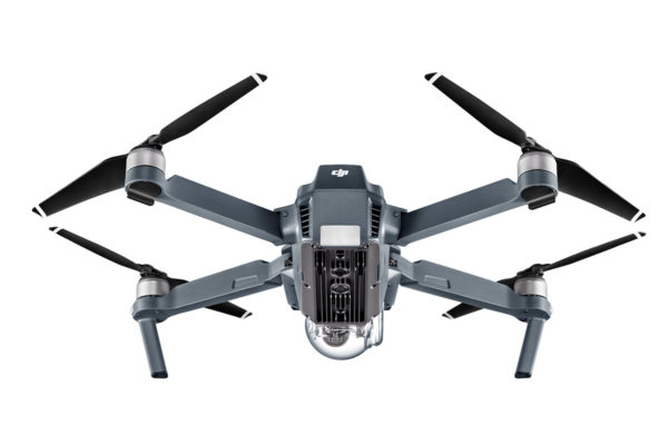Buy DJI Mavic Pro drones Australia, Melbourne, Sydney, Brisbane, Perth, Adelaide