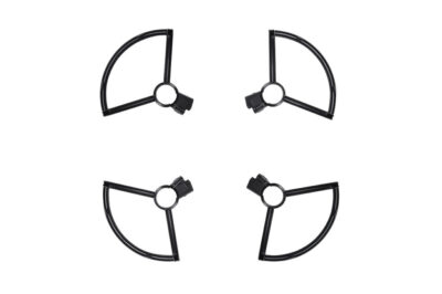 1 x Propellers Guards (Pair)