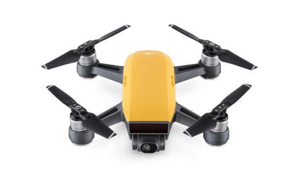 Buy DJI Spark drones Australia, Melbourne, Sydney, Brisbane, Perth, Adelaide