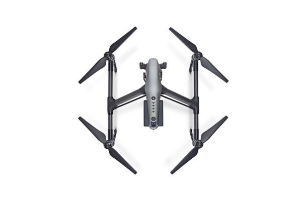 Buy DJI Inspire 2 drones Online Australia, Melbourne, Sydney, Brisbane, Perth, Adelaide