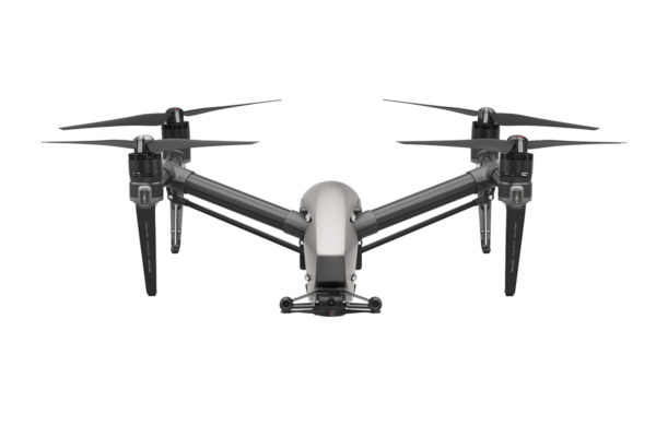 Buy DJI Inspire 2 drones Online Australia, Melbourne, Sydney, Brisbane, Perth, Adelaide