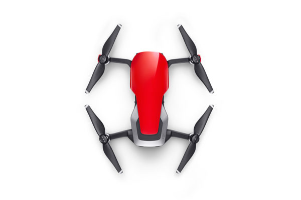 Buy DJI Mavic Air drones Australia, Melbourne, Sydney, Brisbane, Perth, Adelaide