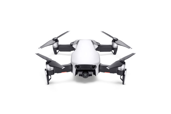 Buy DJI Mavic Air drones Australia, Melbourne, Sydney, Brisbane, Perth, Adelaide