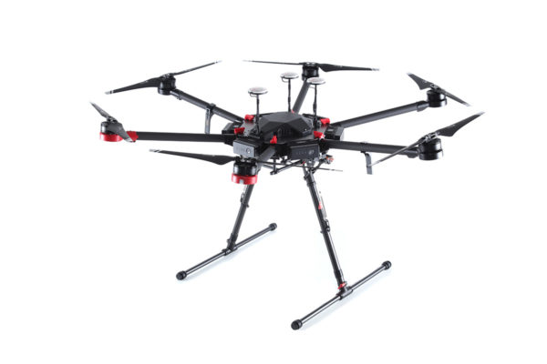 Buy DJI Matrice 600 Pro drones Online Australia, Melbourne, Sydney, Brisbane, Perth, Adelaide