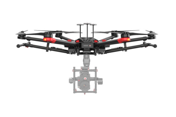 Buy DJI Matrice 600 Pro drones Online Australia, Melbourne, Sydney, Brisbane, Perth, Adelaide