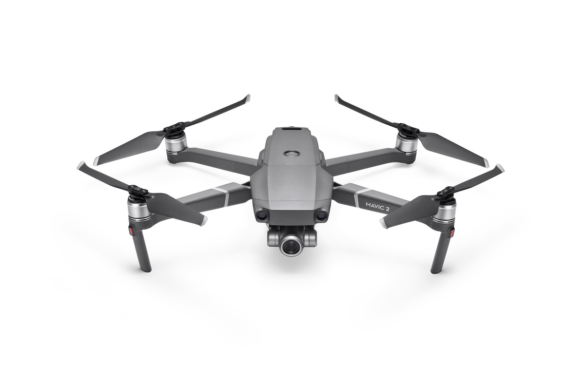 Buy DJI Mavic 2 Zoom drone Australia, Melbourne, Sydney, Brisbane, Perth, Adelaide