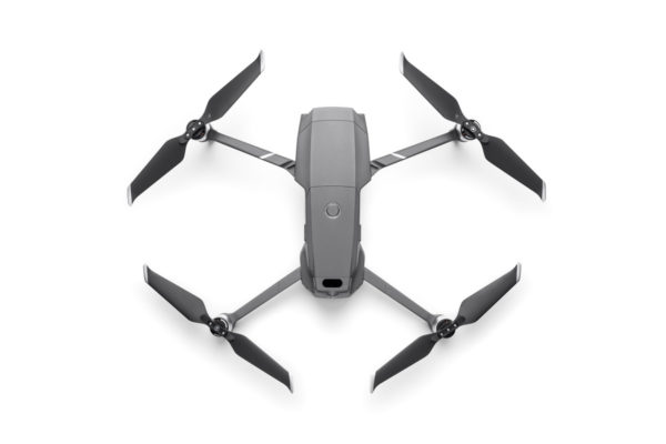 Buy DJI Mavic 2 Zoom drone Australia, Melbourne, Sydney, Brisbane, Perth, Adelaide