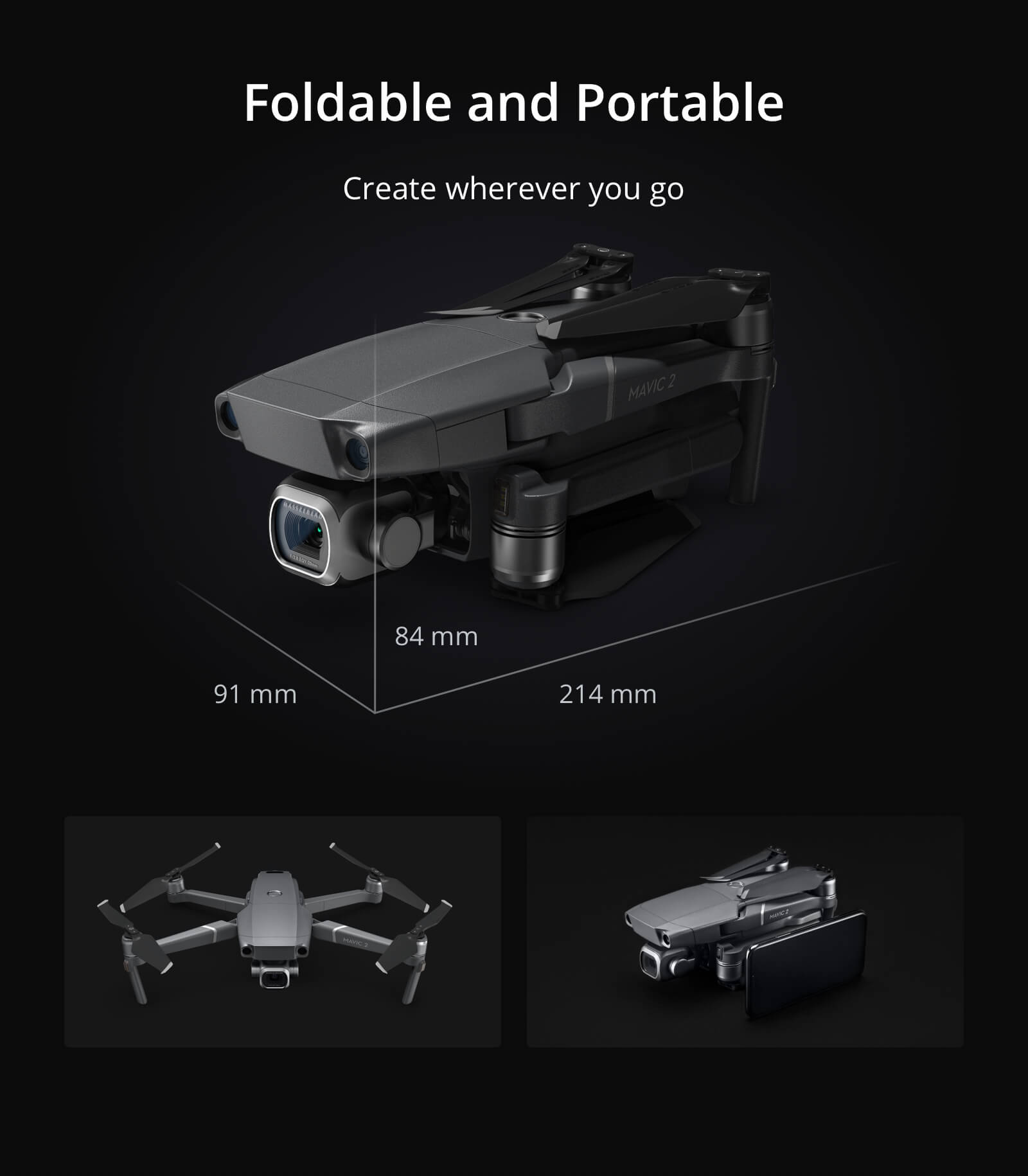 Buy DJI Mavic 2 Pro drone Australia, Melbourne, Sydney, Brisbane, Perth, Adelaide