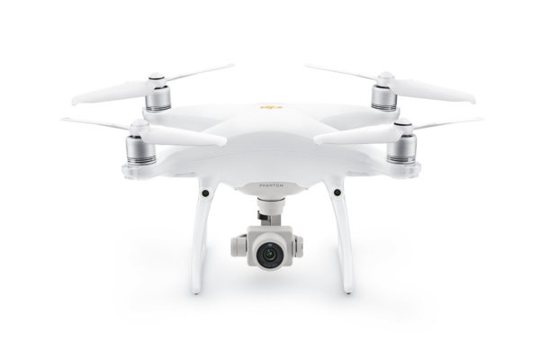 Buy DJI Phantom 4 Pro V2.0 drone Australia, Melbourne, Sydney, Brisbane, Perth, Adelaide