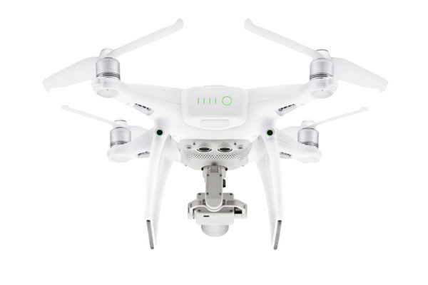 Buy DJI Phantom 4 Pro V2.0 drone Australia, Melbourne, Sydney, Brisbane, Perth, Adelaide
