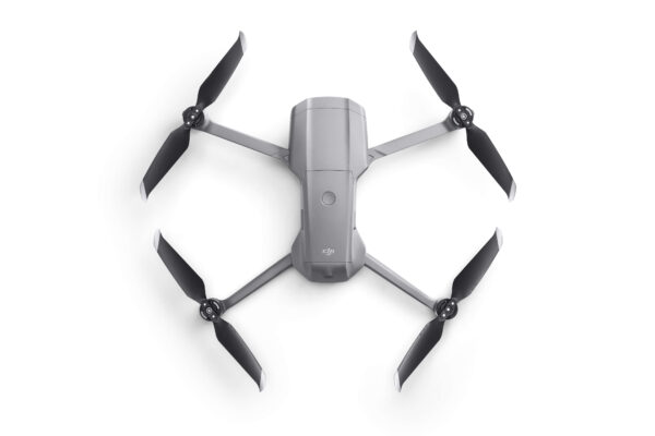 Buy DJI Mavic Air 2 drone Australia, Melbourne, Sydney, Brisbane, Perth, Adelaide