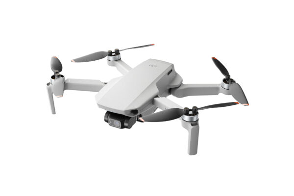 Buy DJI Mavic Mini 2 drone Australia, Melbourne, Sydney, Brisbane, Perth, Adelaide
