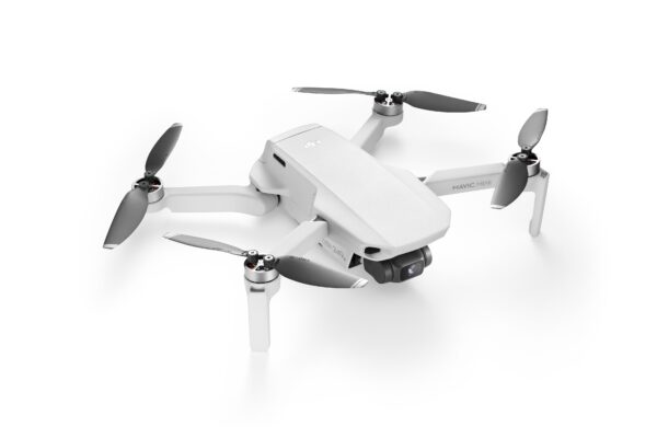 Buy DJI Mavic Mini drone Australia, Melbourne, Sydney, Brisbane, Perth, Adelaide